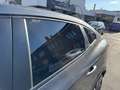 Renault Arkana Arkana TCe 140 EDC /Navigation/Camera /Boite Auto. Schwarz - thumbnail 10