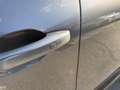 Renault Arkana Arkana TCe 140 EDC /Navigation/Camera /Boite Auto. Schwarz - thumbnail 12