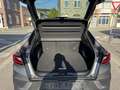 Renault Arkana Arkana TCe 140 EDC /Navigation/Camera /Boite Auto. Schwarz - thumbnail 16