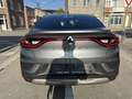 Renault Arkana Arkana TCe 140 EDC /Navigation/Camera /Boite Auto. Schwarz - thumbnail 4