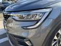 Renault Arkana Arkana TCe 140 EDC /Navigation/Camera /Boite Auto. Schwarz - thumbnail 8
