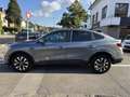 Renault Arkana Arkana TCe 140 EDC /Navigation/Camera /Boite Auto. Schwarz - thumbnail 2