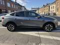 Renault Arkana Arkana TCe 140 EDC /Navigation/Camera /Boite Auto. Schwarz - thumbnail 6