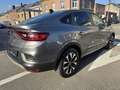 Renault Arkana Arkana TCe 140 EDC /Navigation/Camera /Boite Auto. Schwarz - thumbnail 5