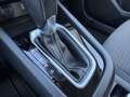 Renault Arkana Arkana TCe 140 EDC /Navigation/Camera /Boite Auto. Schwarz - thumbnail 20