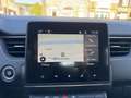 Renault Arkana Arkana TCe 140 EDC /Navigation/Camera /Boite Auto. Schwarz - thumbnail 18