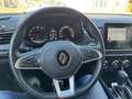 Renault Arkana Arkana TCe 140 EDC /Navigation/Camera /Boite Auto. Schwarz - thumbnail 19