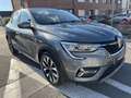 Renault Arkana Arkana TCe 140 EDC /Navigation/Camera /Boite Auto. Schwarz - thumbnail 7