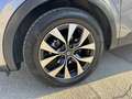 Renault Arkana Arkana TCe 140 EDC /Navigation/Camera /Boite Auto. Schwarz - thumbnail 9