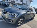 Renault Arkana Arkana TCe 140 EDC /Navigation/Camera /Boite Auto. Schwarz - thumbnail 11