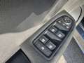 Renault Arkana Arkana TCe 140 EDC /Navigation/Camera /Boite Auto. Schwarz - thumbnail 14