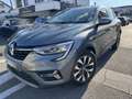 Renault Arkana Arkana TCe 140 EDC /Navigation/Camera /Boite Auto. Schwarz - thumbnail 1