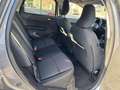 Renault Arkana Arkana TCe 140 EDC /Navigation/Camera /Boite Auto. Schwarz - thumbnail 17