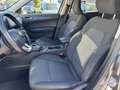 Renault Arkana Arkana TCe 140 EDC /Navigation/Camera /Boite Auto. Schwarz - thumbnail 13