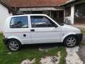 Fiat Cinquecento Cinquecento 0.9 i.e. White - thumbnail 3