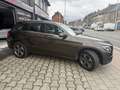Mercedes-Benz GLC 350 GLC 350 e PHEV *Model 2018 *Tva BTW Netto13843 Grau - thumbnail 3