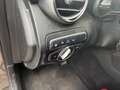 Mercedes-Benz GLC 350 GLC 350 e PHEV *Model 2018 *Tva BTW Netto13843 Grau - thumbnail 10
