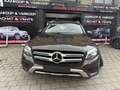 Mercedes-Benz GLC 350 GLC 350 e PHEV *Model 2018 *Tva BTW Netto13843 Grau - thumbnail 2