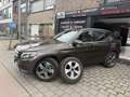 Mercedes-Benz GLC 350 GLC 350 e PHEV *Model 2018 *Tva BTW Netto13843 Grau - thumbnail 1