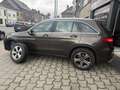 Mercedes-Benz GLC 350 GLC 350 e PHEV *Model 2018 *Tva BTW Netto13843 Grau - thumbnail 5