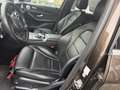 Mercedes-Benz GLC 350 GLC 350 e PHEV *Model 2018 *Tva BTW Netto13843 Grau - thumbnail 8