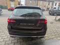 Mercedes-Benz GLC 350 GLC 350 e PHEV *Model 2018 *Tva BTW Netto13843 Grau - thumbnail 4