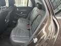 Mercedes-Benz GLC 350 GLC 350 e PHEV *Model 2018 *Tva BTW Netto13843 Grau - thumbnail 7