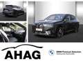 BMW iX xDrive40 Sportpaket Komfortzugang Soft-Close Grau - thumbnail 1