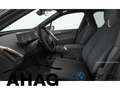 BMW iX xDrive40 Sportpaket Komfortzugang Soft-Close Gris - thumbnail 3