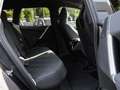BMW iX xDrive40 Sportpaket Komfortzugang Soft-Close Grau - thumbnail 11