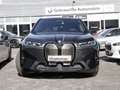 BMW iX xDrive40 Sportpaket Komfortzugang Soft-Close Grau - thumbnail 7