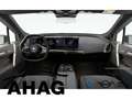 BMW iX xDrive40 Sportpaket Komfortzugang Soft-Close Gris - thumbnail 4