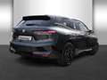 BMW iX xDrive40 Sportpaket Komfortzugang Soft-Close Grau - thumbnail 3