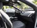 BMW iX xDrive40 Sportpaket Komfortzugang Soft-Close Grau - thumbnail 4