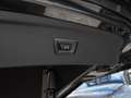 BMW iX xDrive40 Sportpaket Komfortzugang Soft-Close Grau - thumbnail 10