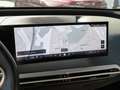 BMW iX xDrive40 Sportpaket Komfortzugang Soft-Close Grau - thumbnail 6