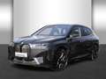 BMW iX xDrive40 Sportpaket Komfortzugang Soft-Close Grau - thumbnail 2