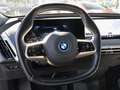 BMW iX xDrive40 Sportpaket Komfortzugang Soft-Close Grau - thumbnail 15