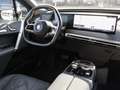 BMW iX xDrive40 Sportpaket Komfortzugang Soft-Close Grau - thumbnail 5