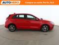 Hyundai i30 1.0 T-GDI Mild-Hybrid Klass Rojo - thumbnail 7