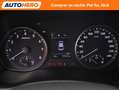 Hyundai i30 1.0 T-GDI Mild-Hybrid Klass Rojo - thumbnail 23