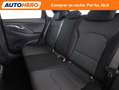 Hyundai i30 1.0 T-GDI Mild-Hybrid Klass Rojo - thumbnail 15