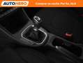 Hyundai i30 1.0 T-GDI Mild-Hybrid Klass Rojo - thumbnail 26