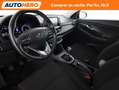 Hyundai i30 1.0 T-GDI Mild-Hybrid Klass Rojo - thumbnail 12