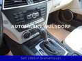 Mercedes-Benz C 200 GDI,Avantgarde,AUTOMATIK,LEDER,NAVI,ALU Schwarz - thumbnail 10