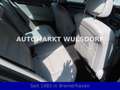 Mercedes-Benz C 200 GDI,Avantgarde,AUTOMATIK,LEDER,NAVI,ALU Schwarz - thumbnail 15