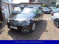 Mercedes-Benz C 200 GDI,Avantgarde,AUTOMATIK,LEDER,NAVI,ALU Nero - thumbnail 1