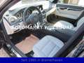 Mercedes-Benz C 200 GDI,Avantgarde,AUTOMATIK,LEDER,NAVI,ALU Nero - thumbnail 8