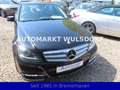 Mercedes-Benz C 200 GDI,Avantgarde,AUTOMATIK,LEDER,NAVI,ALU Schwarz - thumbnail 2