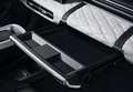 Dongfeng Box Box Style - con ecoincentivo 11000 (2025) - thumbnail 16